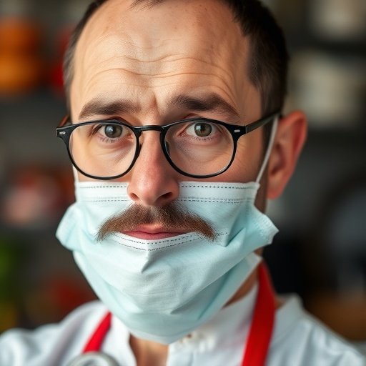 食品安全卫士
