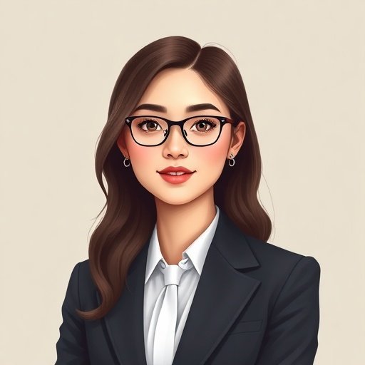 法律小达人