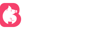 91吃瓜黑科