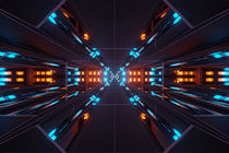 娱乐圈瓜越吃越大,揭秘明星幕后真相与情感纠葛