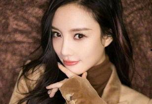 李小璐娱乐吃瓜视频,揭秘吃瓜视频背后的真相