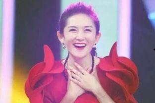 独舌娱乐谢娜吃瓜视频,娱乐圈幕后真相大揭秘