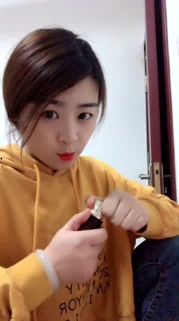 娱乐吃瓜酱美女在线观看