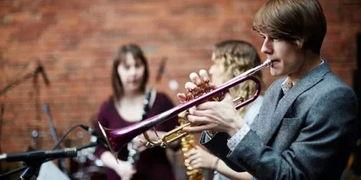 娱乐吃瓜爆料蔡徐坤微博,揭秘娱乐圈背后的秘密！”