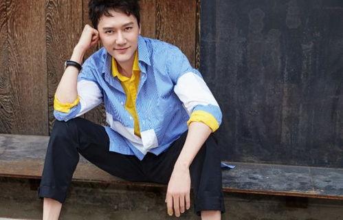 赵丽颖娱乐吃瓜事件真相,还原事件背后真相