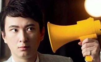 娱乐圈李庚希吃瓜事件视频,娱乐圈风波再起，真相揭秘引热议