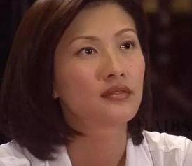 娱乐吃瓜人设崩塌了