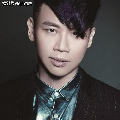 娱乐圈吃瓜男生是谁,吃瓜男生身份大起底